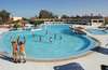 Sol Y Mar Paradise Beach Resort 